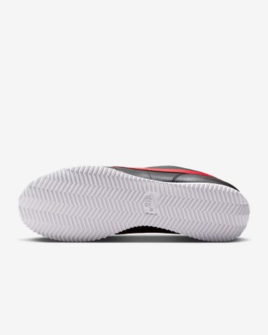 Nike - Giày thời trang thể thao Nam Cortez Leather Men's Shoes