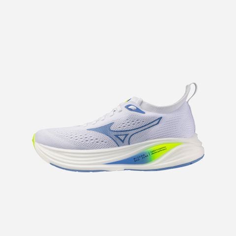 Mizuno - Giày Chạy Bộ Nữ Neo Zen 2 - 3