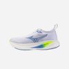 Mizuno - Giày Chạy Bộ Nữ Neo Zen 2