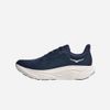 Hoka - Giày Chạy Bộ Nam Arahi 8 Wide