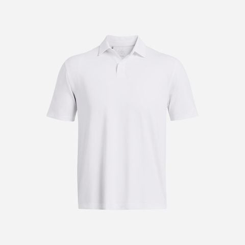 Under Armour - Áo Thun Có Cổ Nam T2g Polo Lb