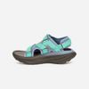 Teva - Xăng đan nữ Aventrail R2T Sandal