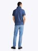 Tommy Hilfiger - Áo polo tay ngắn nam TH 1985 Slim Polo