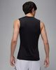 Nike - Áo ba lỗ thể thao Nam Jordan Sport Men's Dri-FIT Sleeveless Base Layer Tank Top