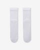 Nike - Vớ cổ cao thể thao Nam Nữ Running Lightweight Micro Crew Socks (1 Pair)