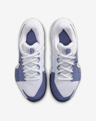 Nike - Giày quần vợt thể thao Nữ GP Challenge Pro Women's Hard Court Tennis Shoes.