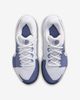 Nike - Giày quần vợt thể thao Nữ GP Challenge Pro Women's Hard Court Tennis Shoes.