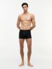 Tommy Hilfiger - Set 3 Quần Lót Nam 3-Pack Signature Waistband Trunks
