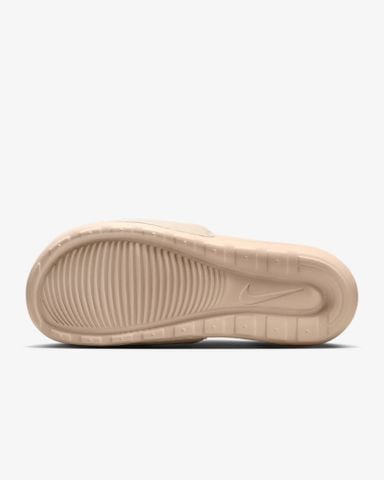 Nike - Dép quai ngang thể thao Nữ Victori One Women's Slides - 4