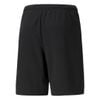 Puma - Quần Ngắn Thể Thao Nam Teamrise Shorts
