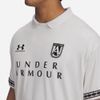 Under Armour - Áo thun thể thao nam 96 Terrace Jsy Short Sleeve T-Shirt