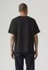 Levi's - Áo thun nam Men's Graphic Vintage Fit T-Shirt
