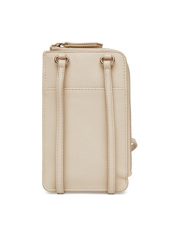 Tommy Hilfiger - Ví đeo nữ TH Distinct Phone Wallet