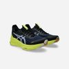 Asics - Giày chạy bộ nam Gel-Kayano 32 Lite-Show Running Shoes
