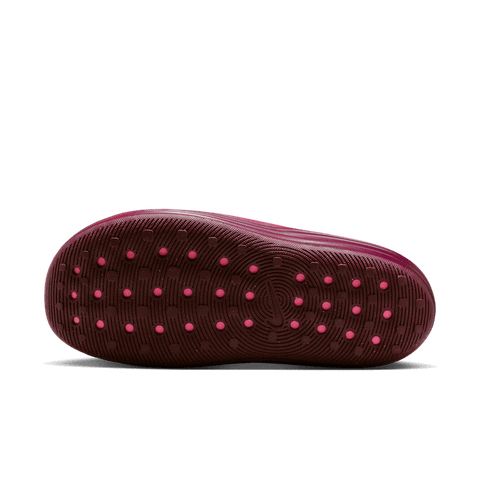 Nike - Dép thể thao Nữ ReactX Rejuven8 Women's Slides