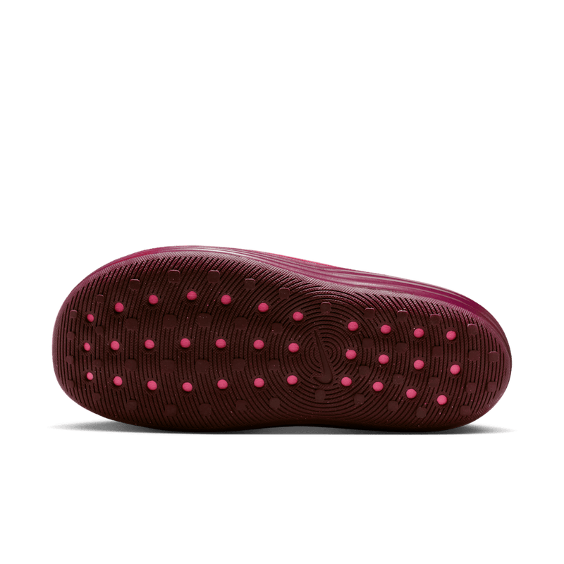 Nike - Dép thể thao Nữ ReactX Rejuven8 Women's Slides