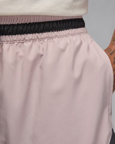 Nike - Quần ngắn thể thao Nam Paris Saint-Germain Men's Diamond Shorts