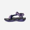 Teva - Giày xăng đan thể thao nữ Terra Fi 5 Universal Lifestyle