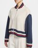 Nike - Áo khoác len thể thao Nữ Nike Sportswear Women's Cardigan