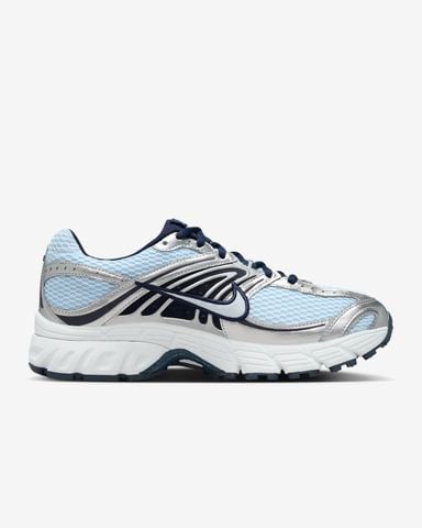 Nike - Giày thời trang thể thao Nữ Air Max Moto 2K Women's shoes with reflective accents