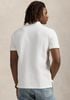 Ralph Lauren - Áo Thun Có Cổ Nam The Iconic Mesh Polo Shirt
