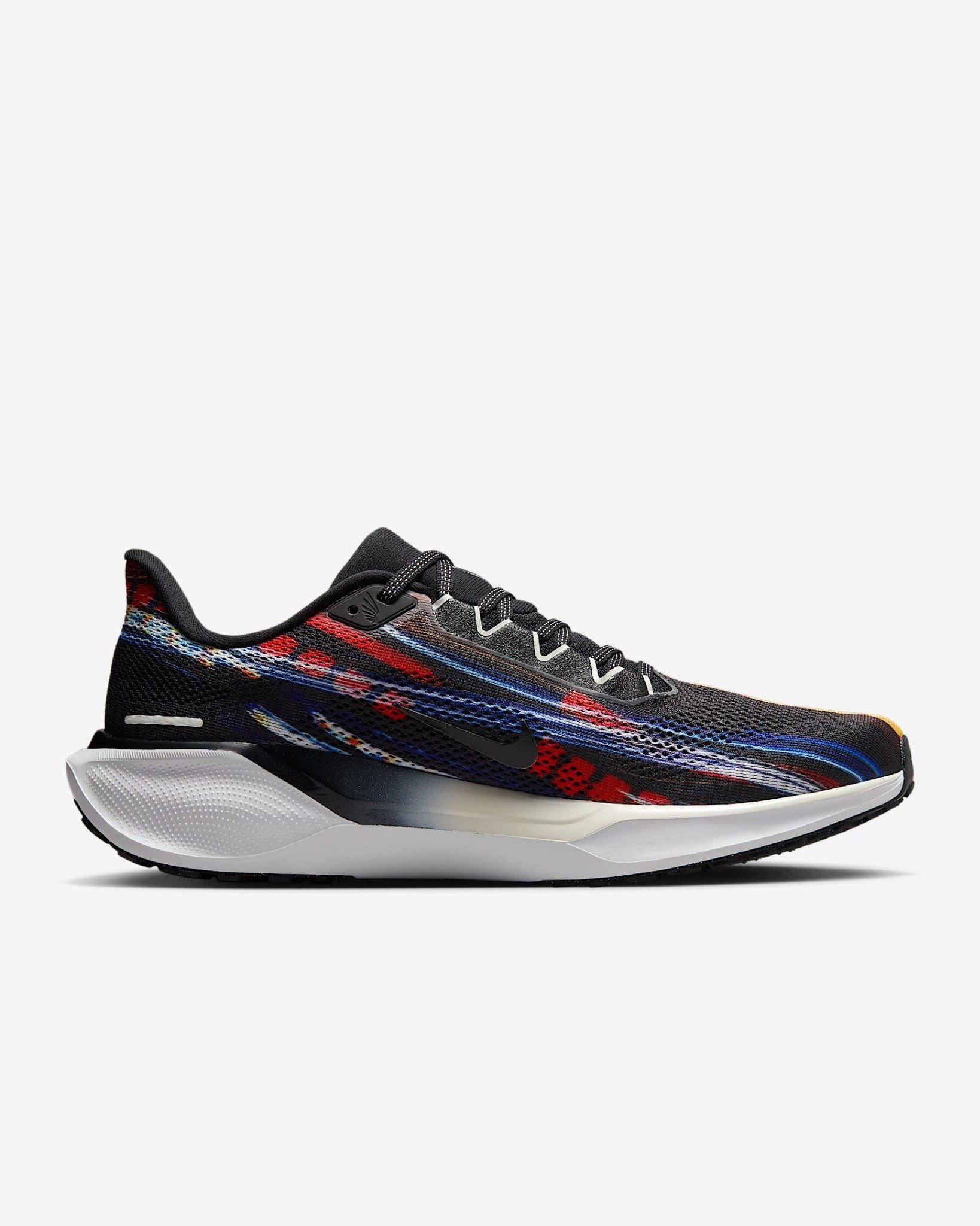 Nike - Giày chạy bộ thể thao Nam Pegasus 41 Men's Road Running Shoes