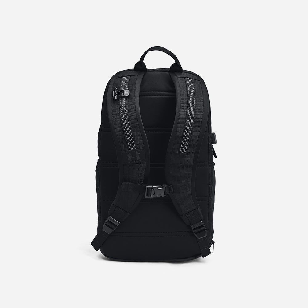 Under Armour - Ba lô nam nữ Triumph Sport Backpack