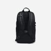 Under Armour - Ba lô nam nữ Triumph Sport Backpack