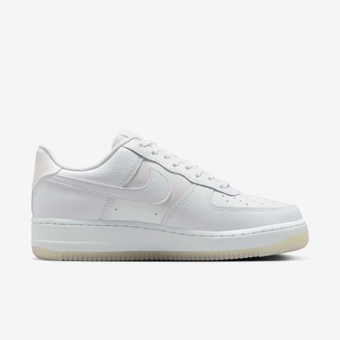 Nike - Giày thể thao Nữ Air Force 1 '07 'Mermaid' Women's Shoes