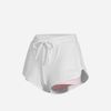Speedo - Quần đi biển nữ 2025 Sun Protection Female Af Watershort