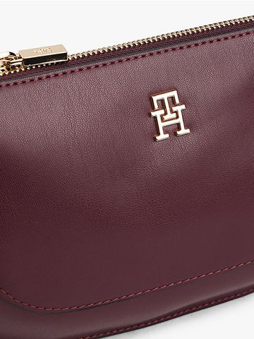 Tommy Hilfiger - Túi Đeo Chéo Nữ Glam Mini Chain Crossover