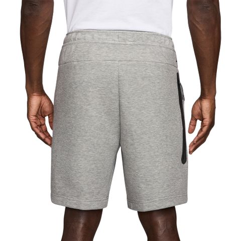 Nike - Quần ngắn thể thao Nam Tech Men's Lifestyle Shorts