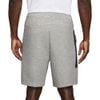 Nike - Quần ngắn thể thao Nam Tech Men's Lifestyle Shorts
