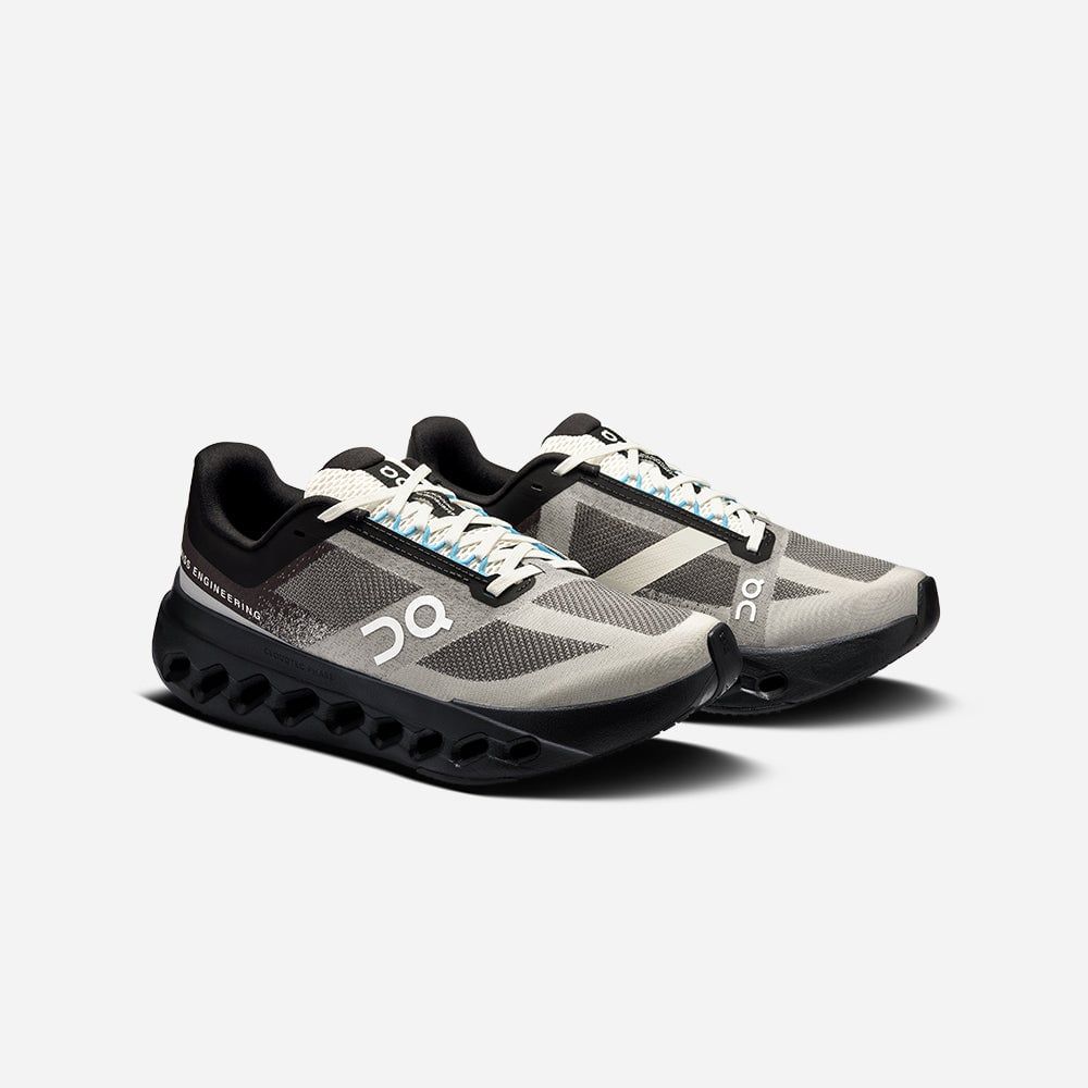 On - Giày chạy bộ nữ Cloudsurfer Next Running Shoes