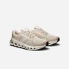 On - Giày chạy bộ nam Cloudrunner 2 Running Shoes
