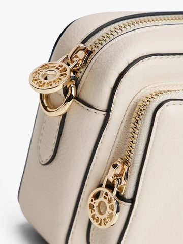 Tommy Hilfiger - Túi đeo chéo nữ TH Icon Camera Bag