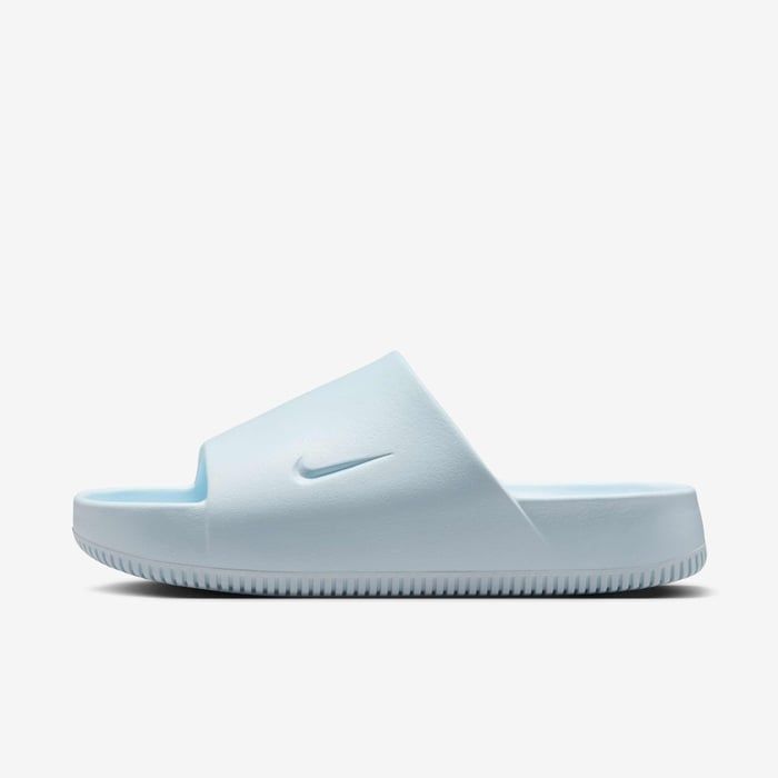 Nike - Dép quai ngang thể thao Nữ Nike Calm Women's Slides