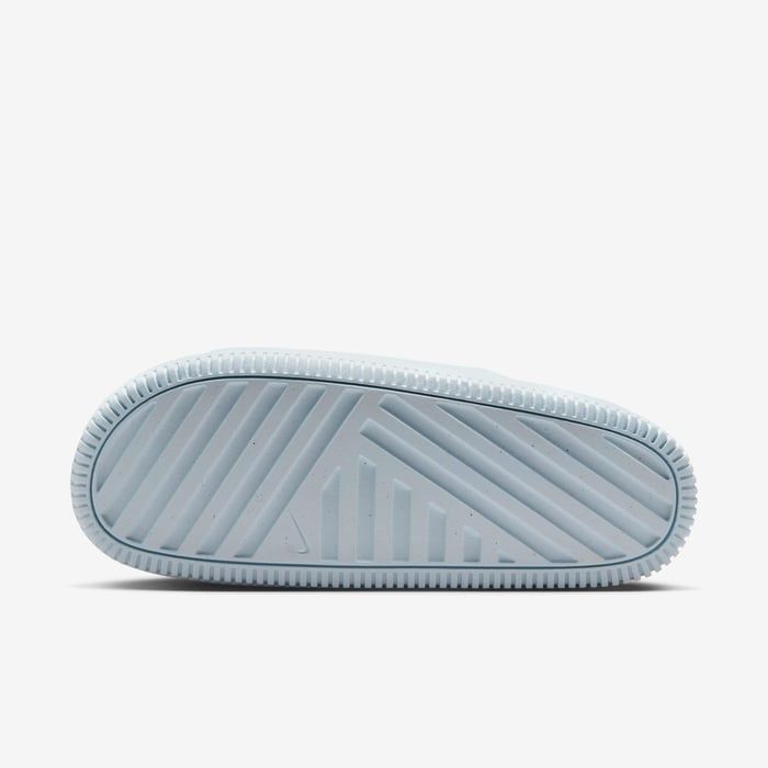 Nike - Dép quai ngang thể thao Nữ Nike Calm Women's Slides