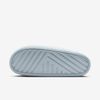 Nike - Dép quai ngang thể thao Nữ Nike Calm Women's Slides