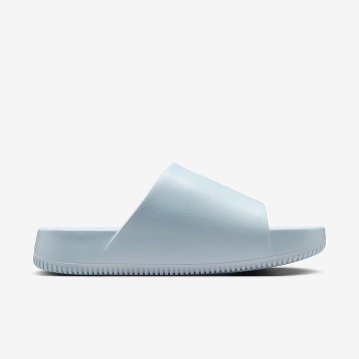 Nike - Dép quai ngang thể thao Nữ Nike Calm Women's Slides