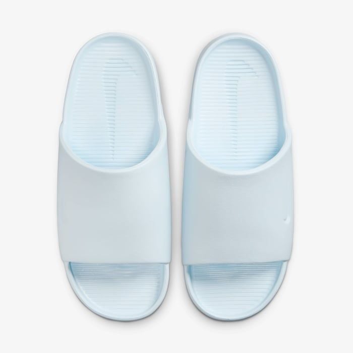 Nike - Dép quai ngang thể thao Nữ Nike Calm Women's Slides