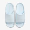 Nike - Dép quai ngang thể thao Nữ Nike Calm Women's Slides