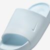 Nike - Dép quai ngang thể thao Nữ Nike Calm Women's Slides