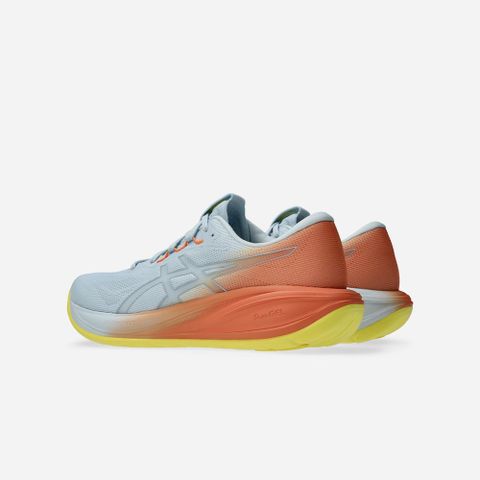 Asics - Giày Chạy Bộ Nam Gel-Cumulus 28