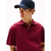 Tommy Hilfiger - Áo thun có cổ polo tay ngắn nam 1985 Regular Fit Piqué Polo Shirt