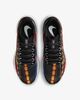 Nike - Giày chạy bộ thể thao Nam Pegasus 41 Men's Road Running Shoes