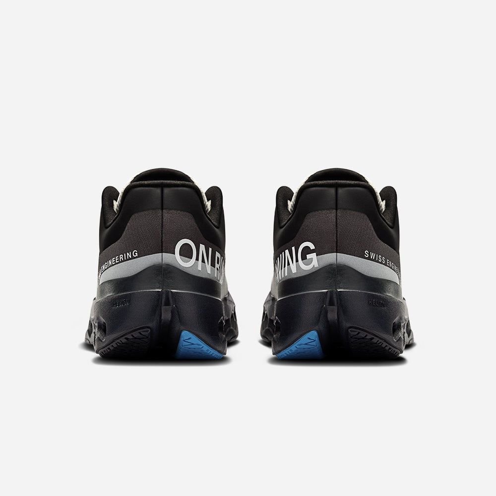 On - Giày chạy bộ nữ Cloudsurfer Next Running Shoes