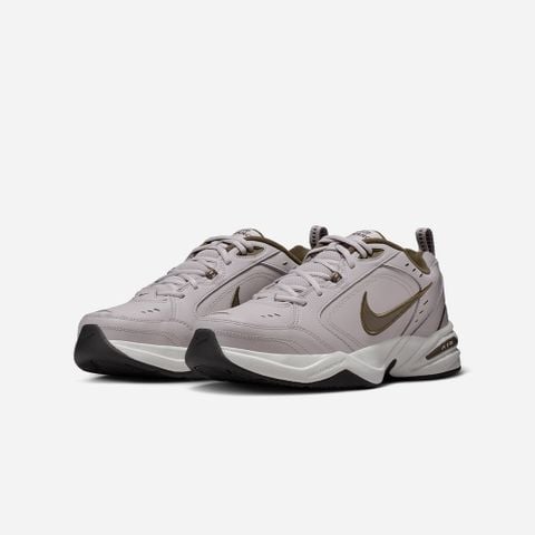Nike - Giày Tập Luyện Nam Air Monarch IV