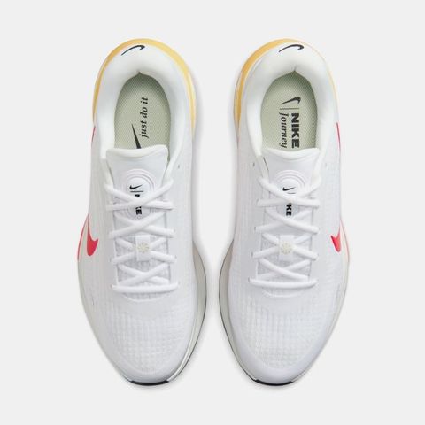 Nike - Giày Chạy Bộ Nam Journey Run