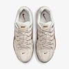 Nike - Giày thời trang thể thao Nam Nike P-6000 Shoes